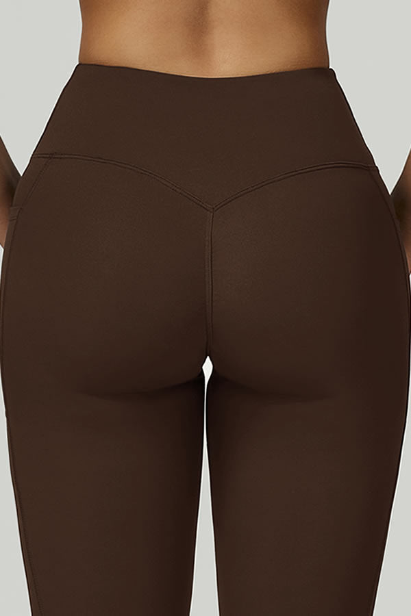 Legginsy Flourish