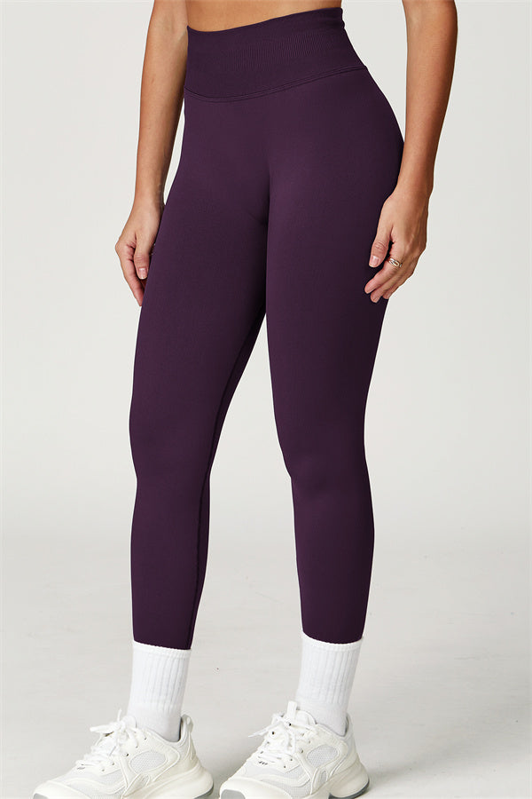 Legginsy Allure