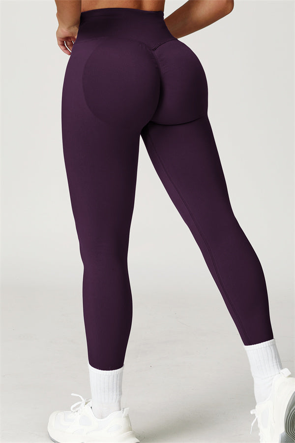 Legginsy Allure