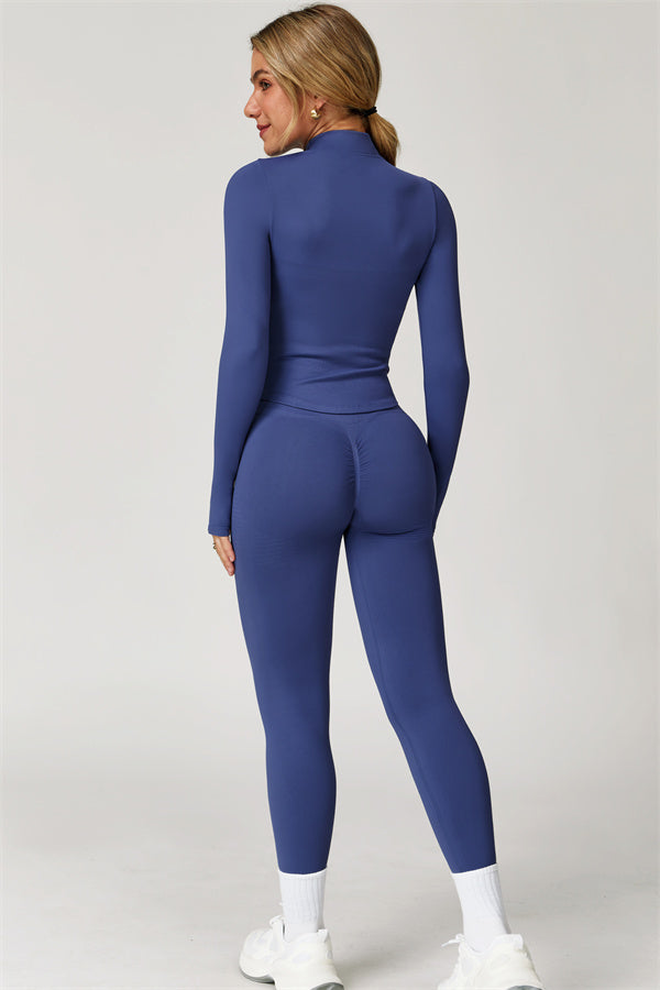 Legginsy Delight