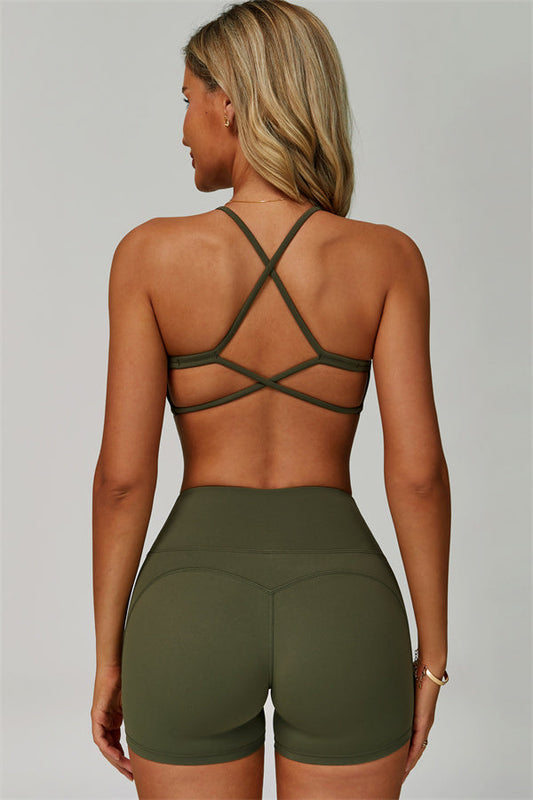 Komplet Bold