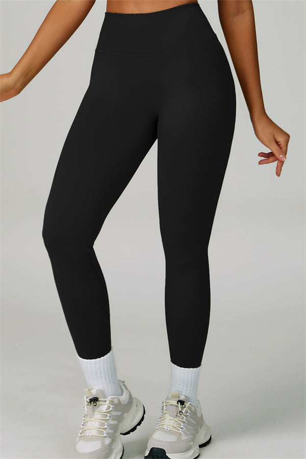 Legginsy Power