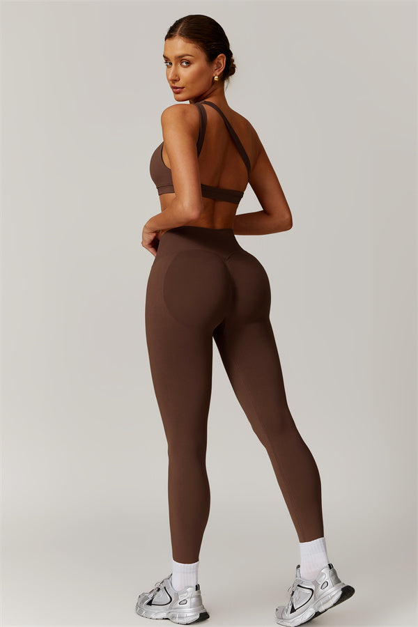 Legginsy Allure