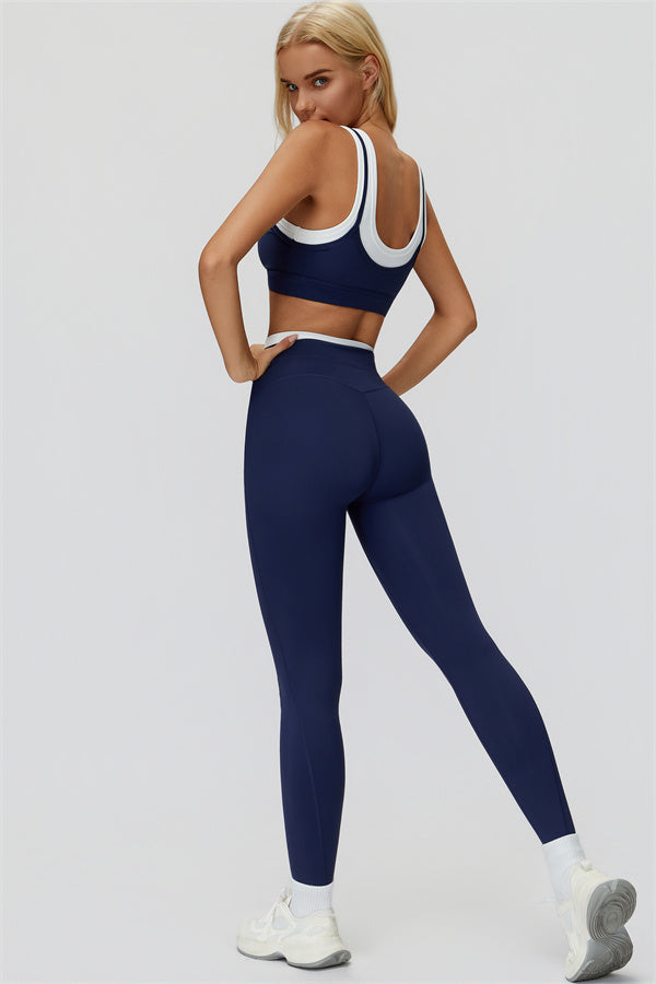 Legginsy Canyon