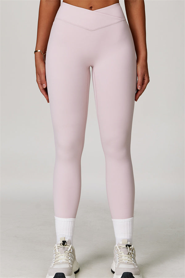 Legginsy Lavish