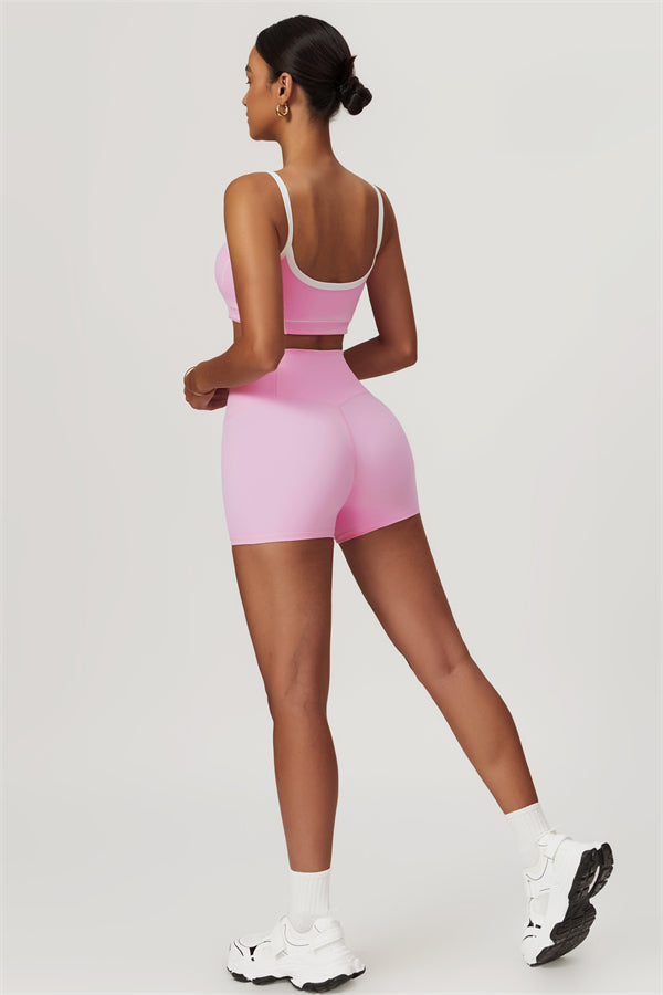 Komplet Sportowy Venture