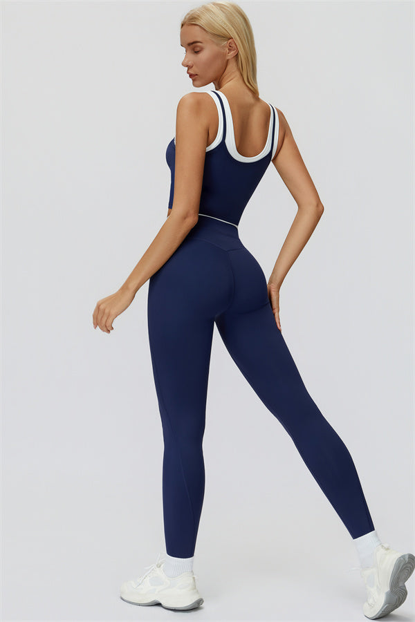 Legginsy Canyon