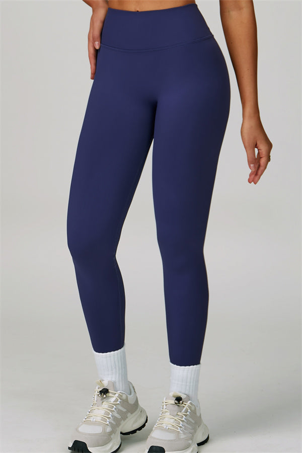 Legginsy Power