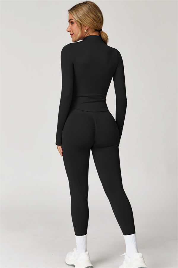 Legginsy Delight