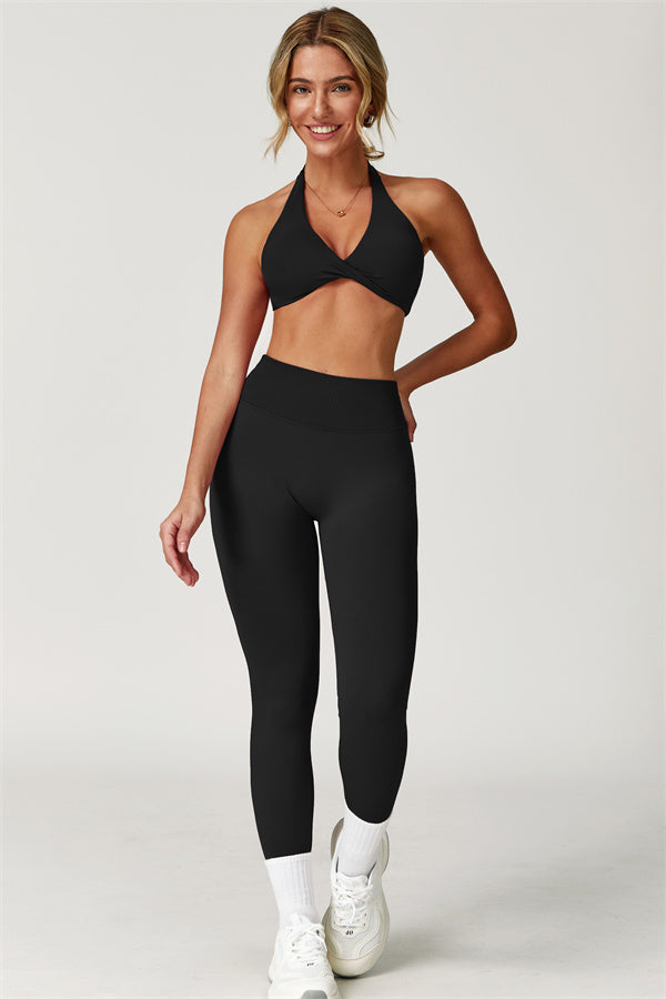 Legginsy Allure
