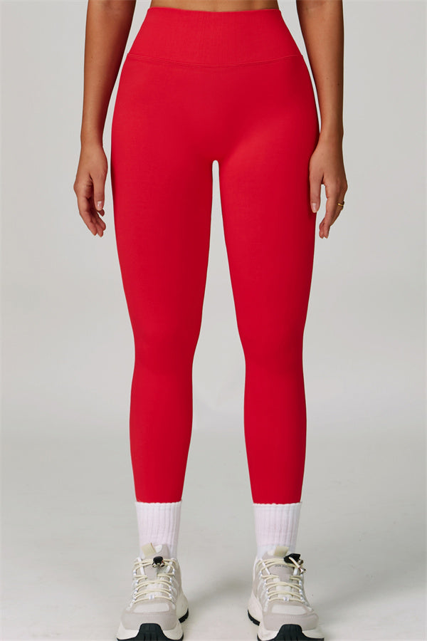 Legginsy Power