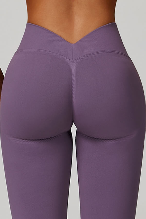 Legginsy Power