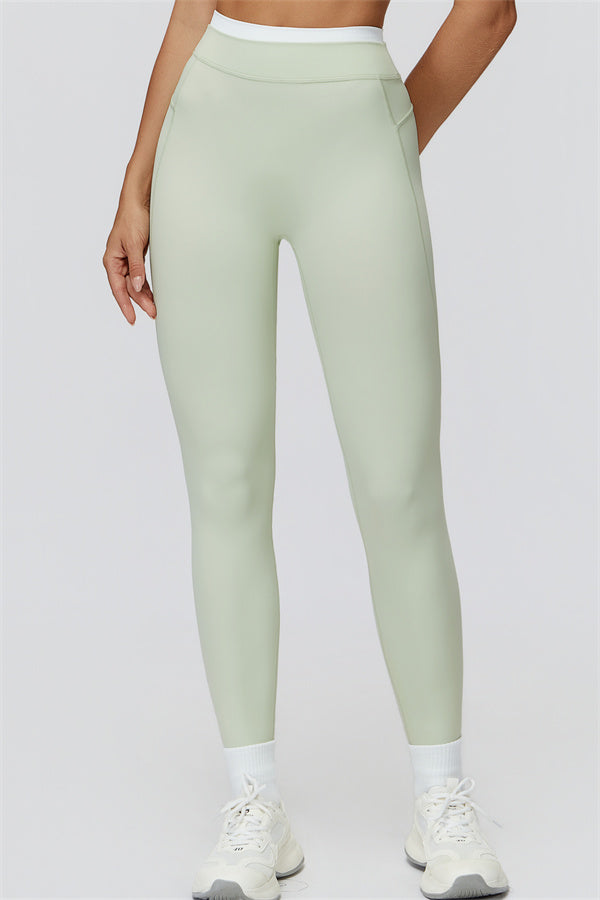 Legginsy Canyon
