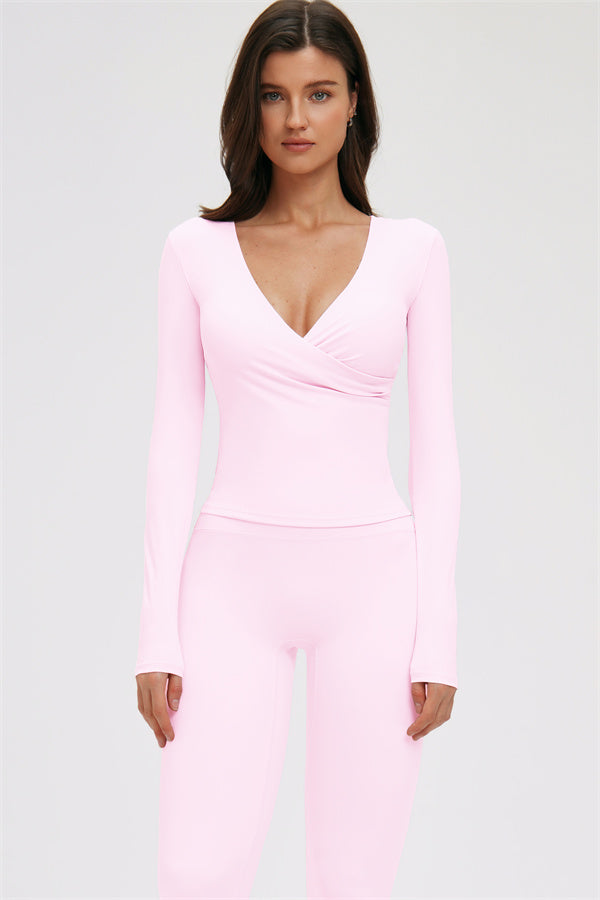 Legginsy Twirl Capri