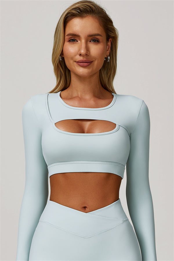 Komplet Lavish (Szorty)