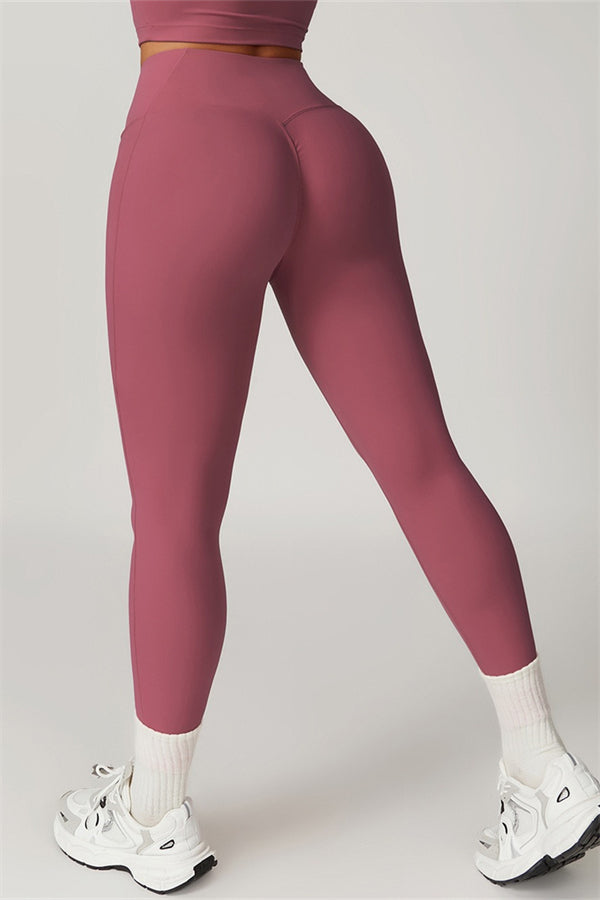 Legginsy Active Edge