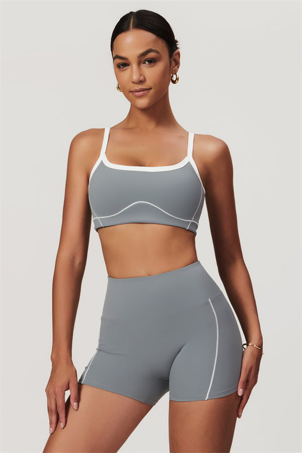 Komplet Sportowy Venture