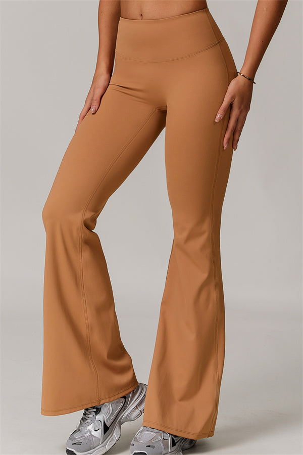 Legginsy Delicate Flare