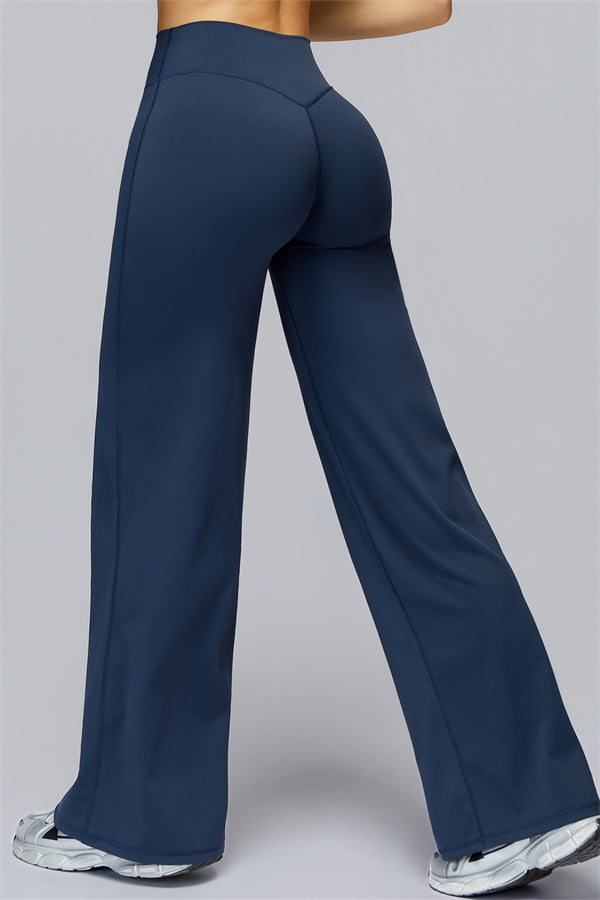 Legginsy FlexCore Flare