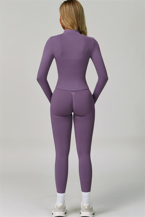Legginsy Power