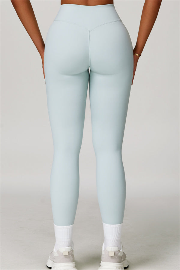 Komplet Lavish (Legginsy)