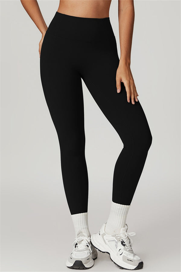 Legginsy Active Edge