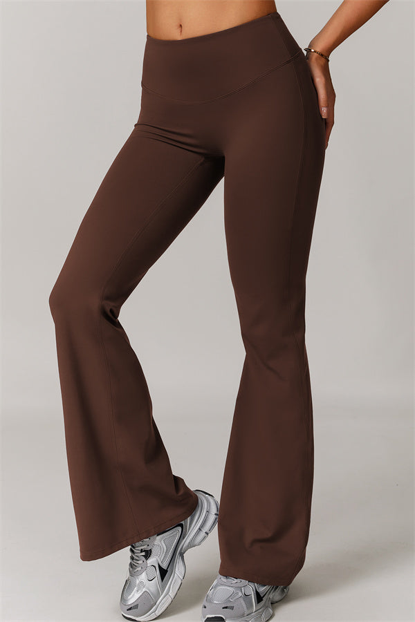 Legginsy Delicate Flare