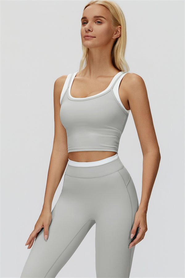 Legginsy Canyon