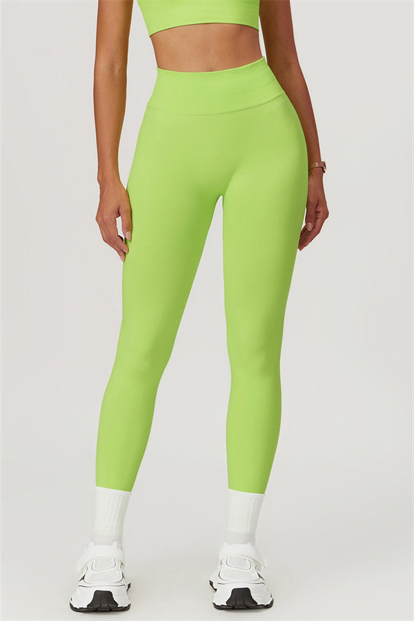 Legginsy Allure