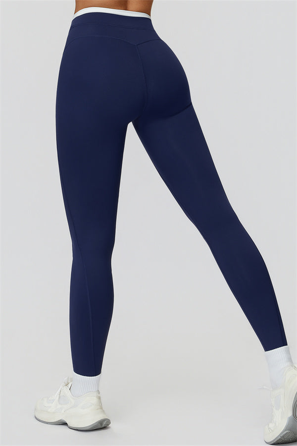 Legginsy Canyon