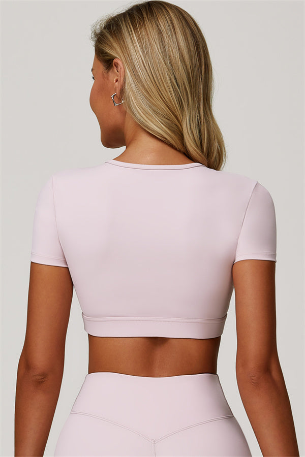 Komplet Lavish (Legginsy)