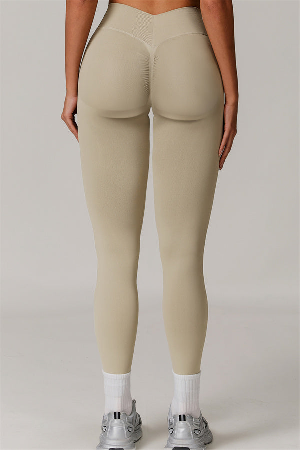 Legginsy Nova Luxe