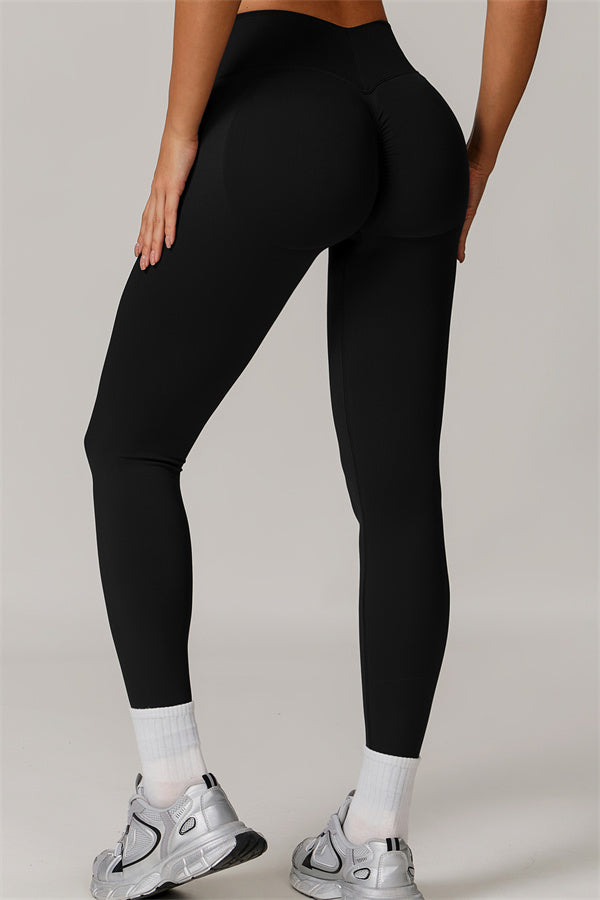 Legginsy Nova Luxe