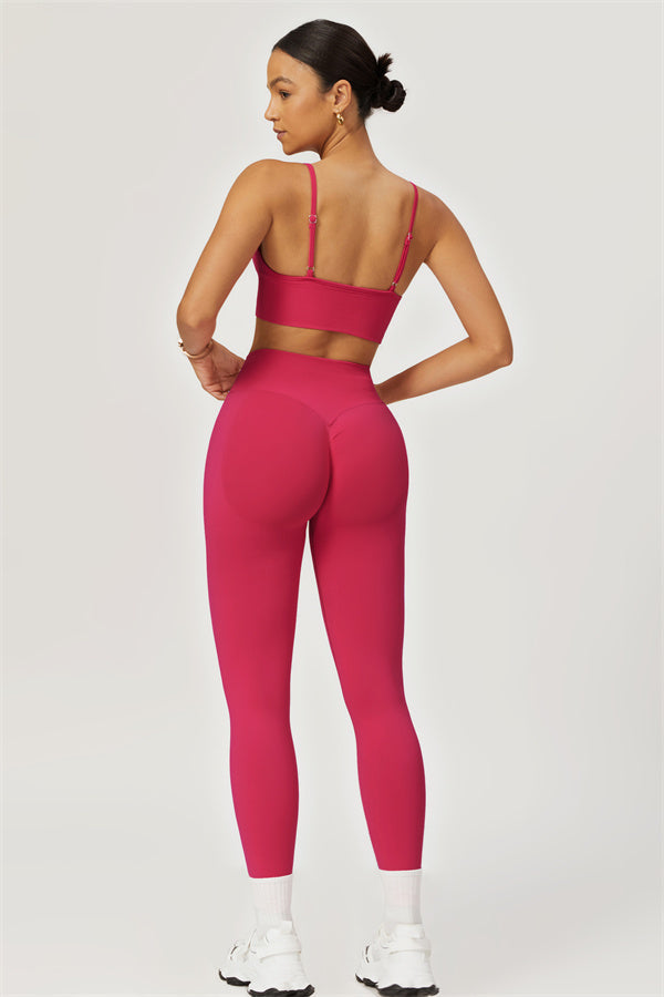 Legginsy Allure