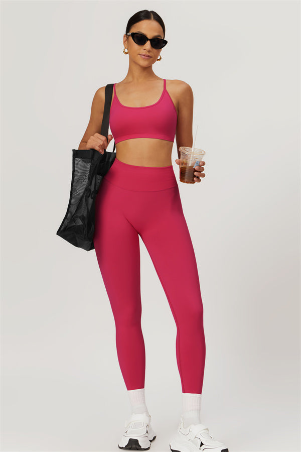Legginsy Allure