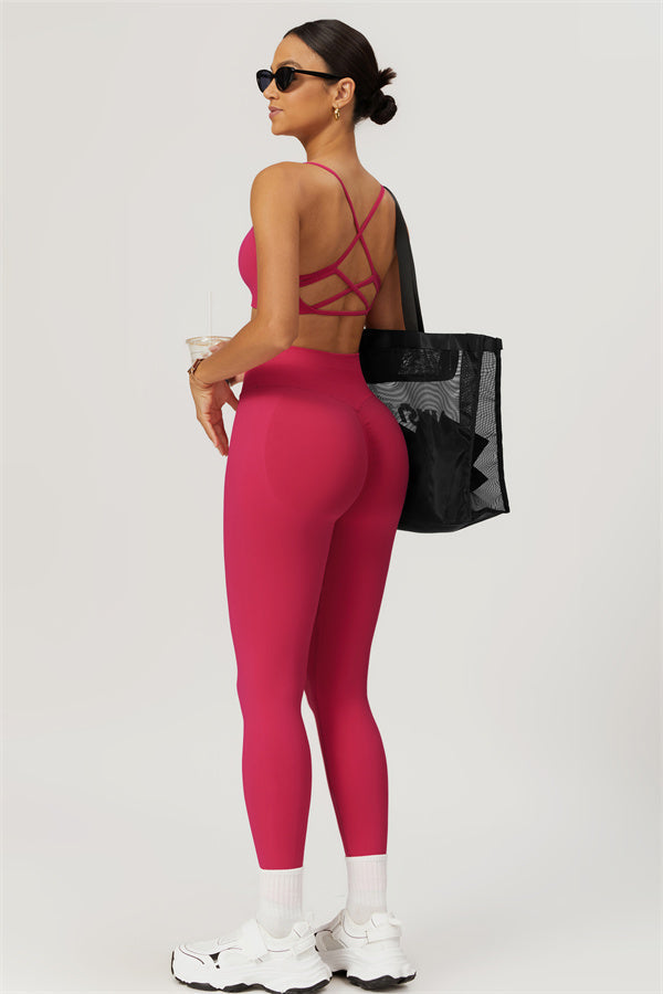 Legginsy Allure