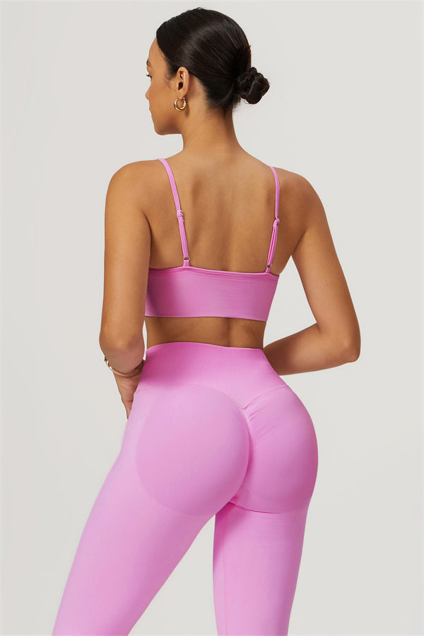 Legginsy Allure