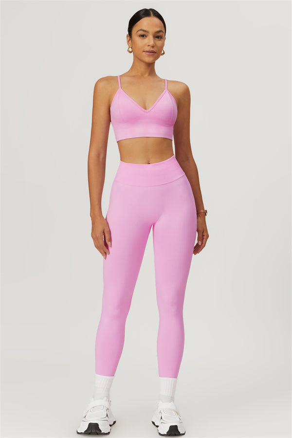 Legginsy Allure