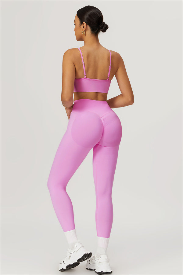 Legginsy Allure