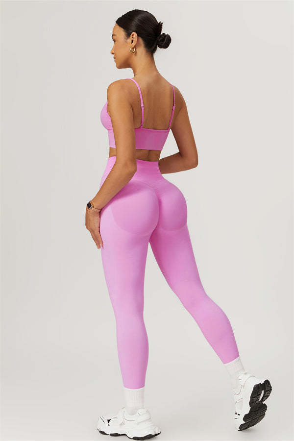 Legginsy Allure
