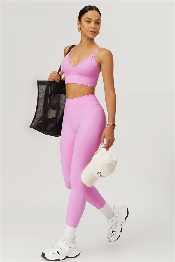 Legginsy Allure
