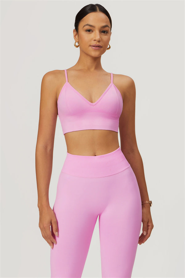 Legginsy Allure