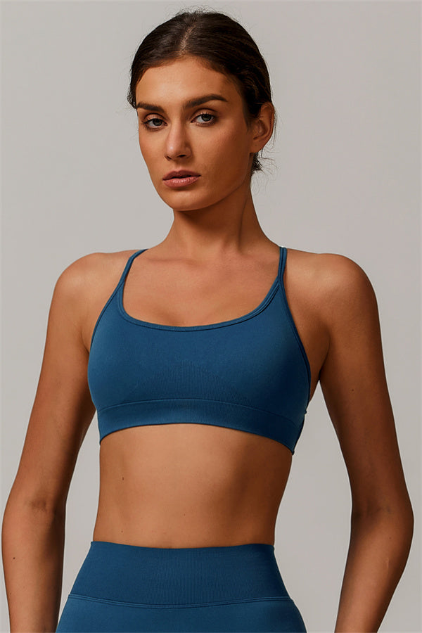 Komplet Nova – Cobalt