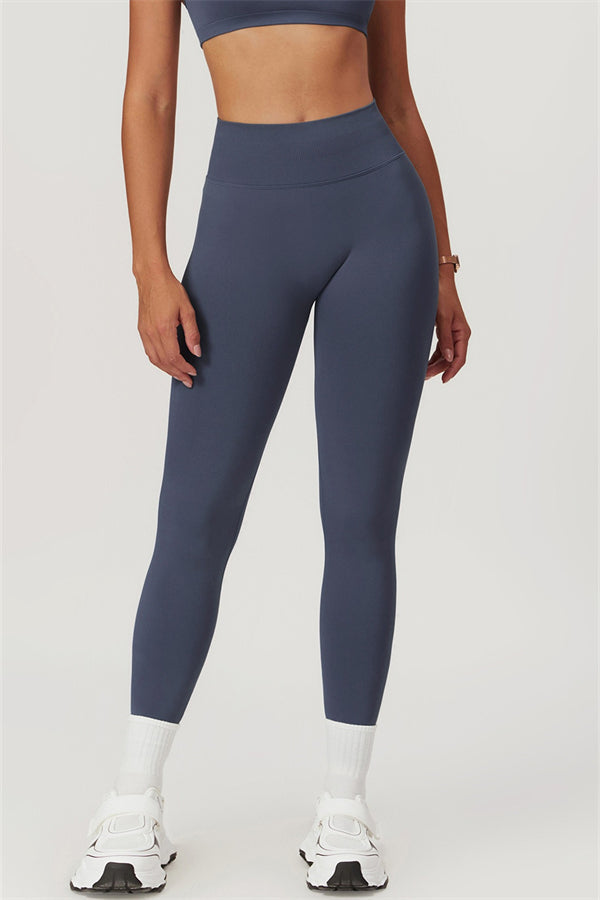 Legginsy Allure – Dolphin