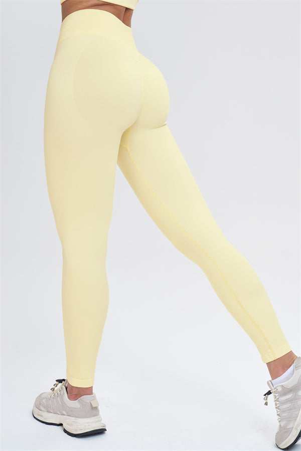 Legginsy Allure – Julep