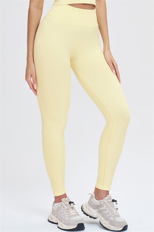 Legginsy Allure – Julep