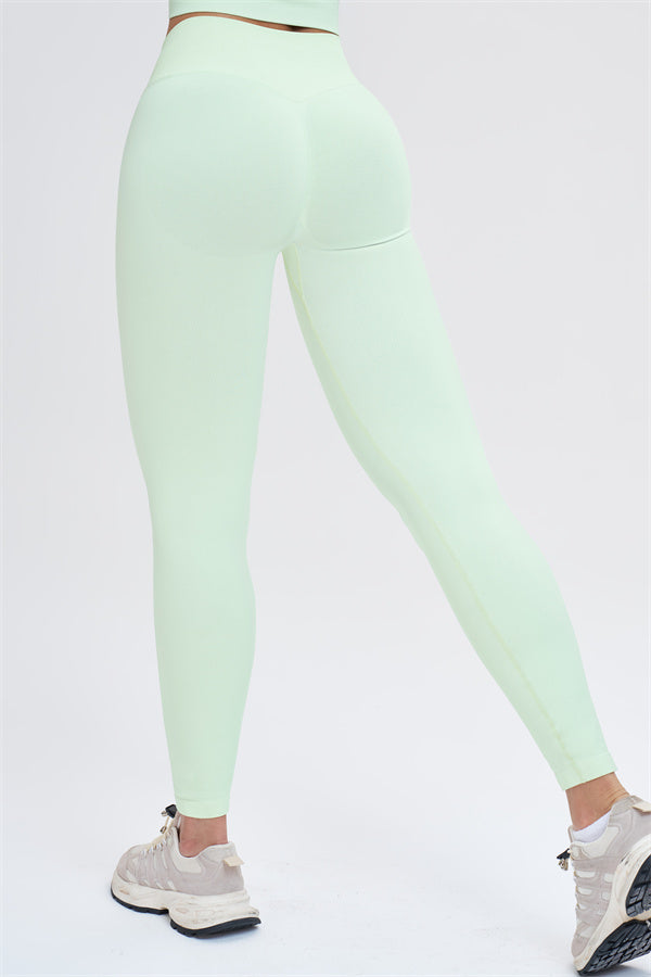 Legginsy Allure – Mercury
