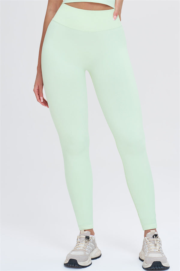 Legginsy Allure – Mercury