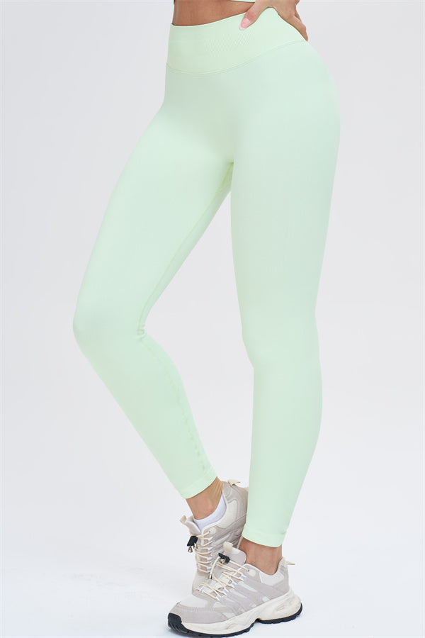 Legginsy Allure – Mercury