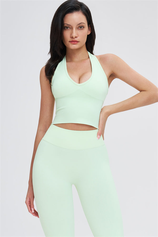 Legginsy Allure – Mercury